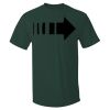 Men's Authentic Pocket T-Shirt Thumbnail