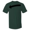 Men's Authentic Pocket T-Shirt Thumbnail