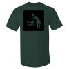 Men's Authentic Pocket T-Shirt Thumbnail