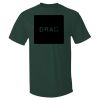 Men's Authentic Pocket T-Shirt Thumbnail