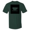 Men's Authentic Pocket T-Shirt Thumbnail