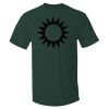 Men's Authentic Pocket T-Shirt Thumbnail