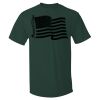 Men's Authentic Pocket T-Shirt Thumbnail