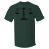 Men's Authentic Pocket T-Shirt Thumbnail