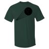 Men's Authentic Pocket T-Shirt Thumbnail