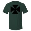 Men's Authentic Pocket T-Shirt Thumbnail