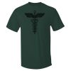 Men's Authentic Pocket T-Shirt Thumbnail