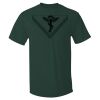 Men's Authentic Pocket T-Shirt Thumbnail