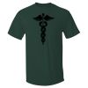Men's Authentic Pocket T-Shirt Thumbnail