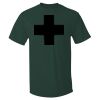 Men's Authentic Pocket T-Shirt Thumbnail