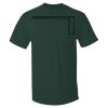 Men's Authentic Pocket T-Shirt Thumbnail