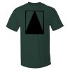 Men's Authentic Pocket T-Shirt Thumbnail