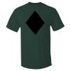Men's Authentic Pocket T-Shirt Thumbnail