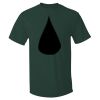 Men's Authentic Pocket T-Shirt Thumbnail