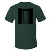 Men's Authentic Pocket T-Shirt Thumbnail