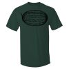 Men's Authentic Pocket T-Shirt Thumbnail