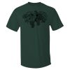 Men's Authentic Pocket T-Shirt Thumbnail