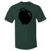 Men's Authentic Pocket T-Shirt Thumbnail