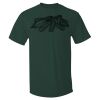 Men's Authentic Pocket T-Shirt Thumbnail