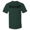 Men's Authentic Pocket T-Shirt Thumbnail