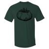 Men's Authentic Pocket T-Shirt Thumbnail