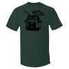 Men's Authentic Pocket T-Shirt Thumbnail