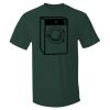Men's Authentic Pocket T-Shirt Thumbnail