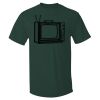 Men's Authentic Pocket T-Shirt Thumbnail