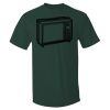 Men's Authentic Pocket T-Shirt Thumbnail