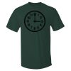 Men's Authentic Pocket T-Shirt Thumbnail