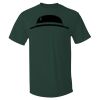 Men's Authentic Pocket T-Shirt Thumbnail