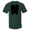 Men's Authentic Pocket T-Shirt Thumbnail