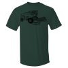 Men's Authentic Pocket T-Shirt Thumbnail