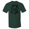 Men's Authentic Pocket T-Shirt Thumbnail