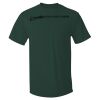 Men's Authentic Pocket T-Shirt Thumbnail