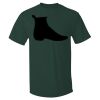 Men's Authentic Pocket T-Shirt Thumbnail