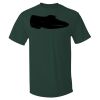 Men's Authentic Pocket T-Shirt Thumbnail
