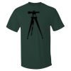 Men's Authentic Pocket T-Shirt Thumbnail