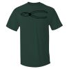 Men's Authentic Pocket T-Shirt Thumbnail