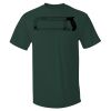 Men's Authentic Pocket T-Shirt Thumbnail