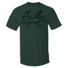 Men's Authentic Pocket T-Shirt Thumbnail