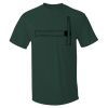Men's Authentic Pocket T-Shirt Thumbnail