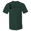 Men's Authentic Pocket T-Shirt Thumbnail