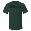 Men's Authentic Pocket T-Shirt Thumbnail