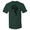 Men's Authentic Pocket T-Shirt Thumbnail