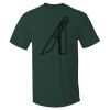 Men's Authentic Pocket T-Shirt Thumbnail