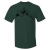 Men's Authentic Pocket T-Shirt Thumbnail