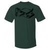 Men's Authentic Pocket T-Shirt Thumbnail