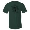 Men's Authentic Pocket T-Shirt Thumbnail