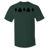 Men's Authentic Pocket T-Shirt Thumbnail